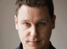 Philips CMO: Social is a 'red hot mess' for brands